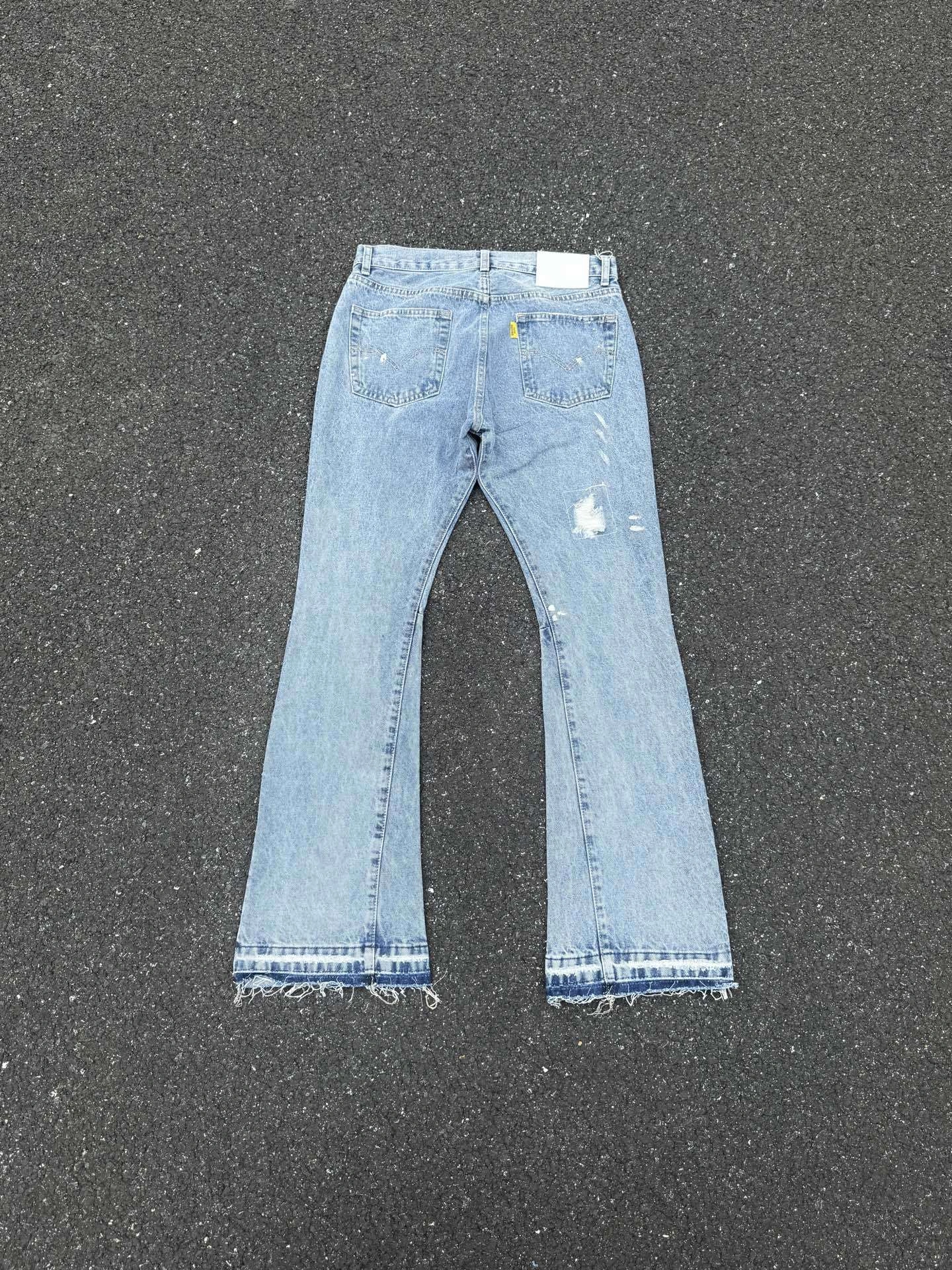 &wg.luxury- 61885ry item:E-F125E0622